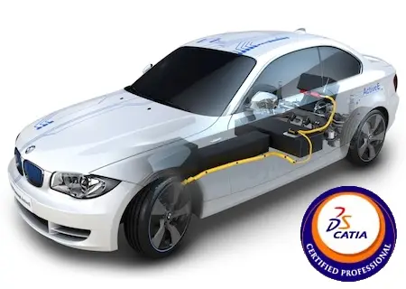 catia v5r21 sp7 catia v5r21 sp7