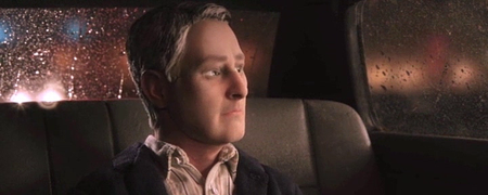 Anomalisa (2015)