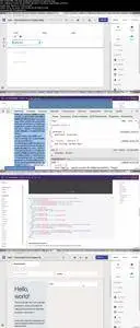 Google Sites - Getting Started Guide to Quick Websites