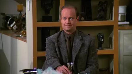 Frasier S07E19