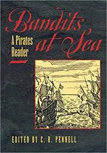 Bandits at Sea: A Pirates Reader