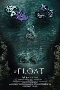 #Float (2022)