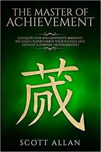The Master of Achievement