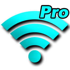 Network Signal Info Pro v5.55.07