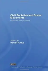 Civil Societies and Social Movements: Potentials and Problems [Repost]