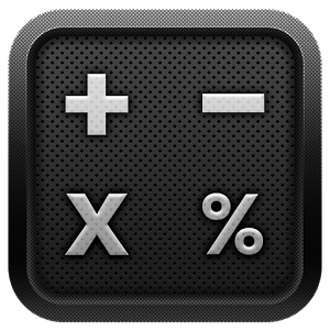 Scientific Calculator v2.9.1 [Ad Free]