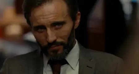 Jeune & Jolie (2013)