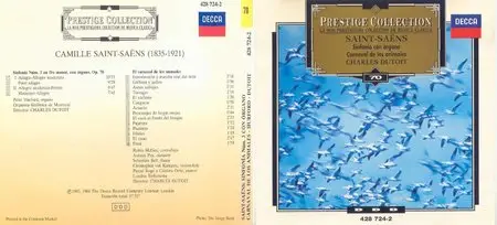 VA - Prestige Collection: Vol.51-Vol.100 (1960 - 1992)