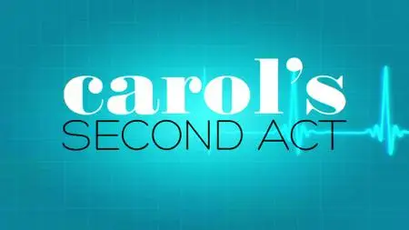 Carol's Second Act S01E03