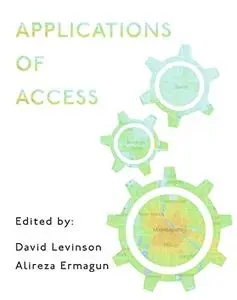 Applications of Access