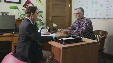 Portlandia S08E10
