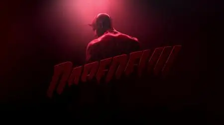 Marvel's Daredevil S03E10