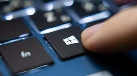 Windows 10 Productivity Booster