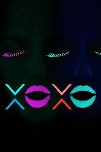 XOXO (2016)