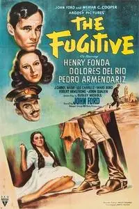 The Fugitive (1947)