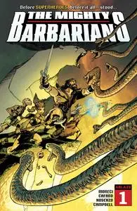 The Mighty Barbarians 001 (2023) (Digital) (Mephisto-Empire