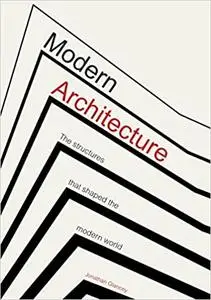 Modern Architecture: Buildings that shaped the world
