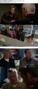 NCIS S10E06