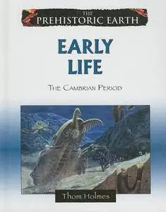 Early Life: The Cambrian Period