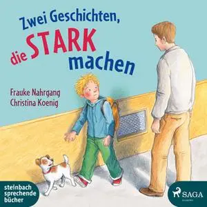 «Nein, ich geh nicht mit, ich kenn dich nicht!» by Frauke Nahrgang,Christina Koenig