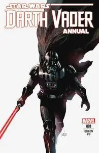 Darth Vader Annual 001 2015 digital