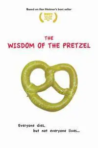 Hochmat HaBeygale / Wisdom of the Pretzel (2002)