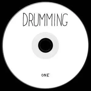 Steve Reich - Drumming (2018) {2CD first-time CD release Superior Viaduct SV097 rec 1971}