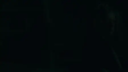 Haunted S02E04