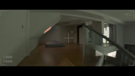 A Model Family S01E03