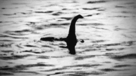 Sci Ch. - Mysteries of the Deep Series 1 Part 9 the Loch Ness Conspiracy (2020)