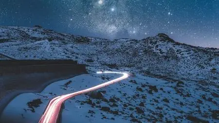Spirituality: How to Observe/Decode Signs from The Universe