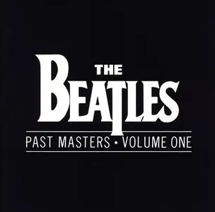 The Beatles - Stereo Box Set (2009) [USB HD Limited Edition]
