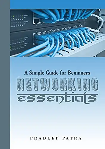 Networking essentials