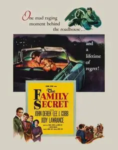 The Family Secret (1951)