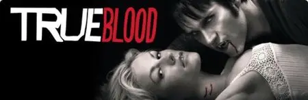 True Blood S02E07