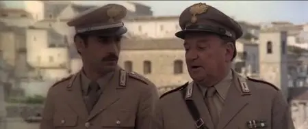 Non si sevizia un paperino / Don't Torture a Duckling (1972)