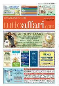 Tutto Affari - 6 Novembre 2016