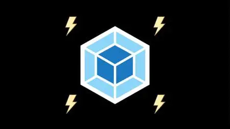 Webpack 5: Optimizing For Production