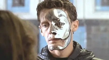 Demons (1985)
