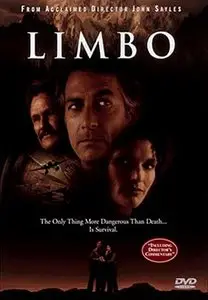 Limbo (1999)