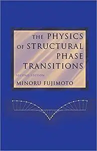 The Physics of Structural Phase Transitions (Repost)