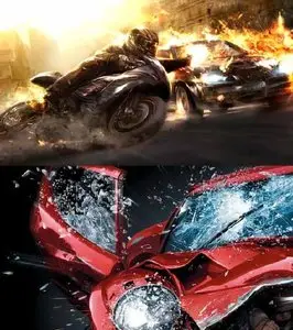 Car Games Wallpapers HD