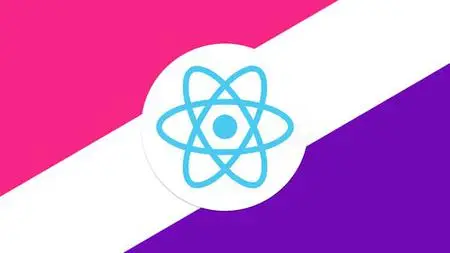 React.js e Redux in Italiano: Teoria, Hooks + 11 Progetti