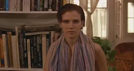 Husbands and Wives (1992)