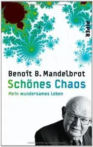 Schönes Chaos: Mein wundersames Leben (Repost)