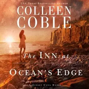 «The Inn at Ocean's Edge» by Colleen Coble