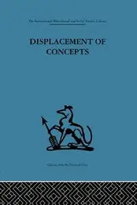 Displacement of Concepts