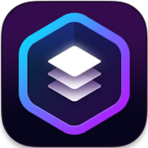 Blocs 4.5.4