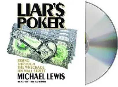 Liar's Poker