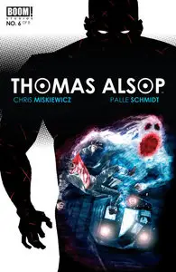 Thomas Alsop 006 (2014)